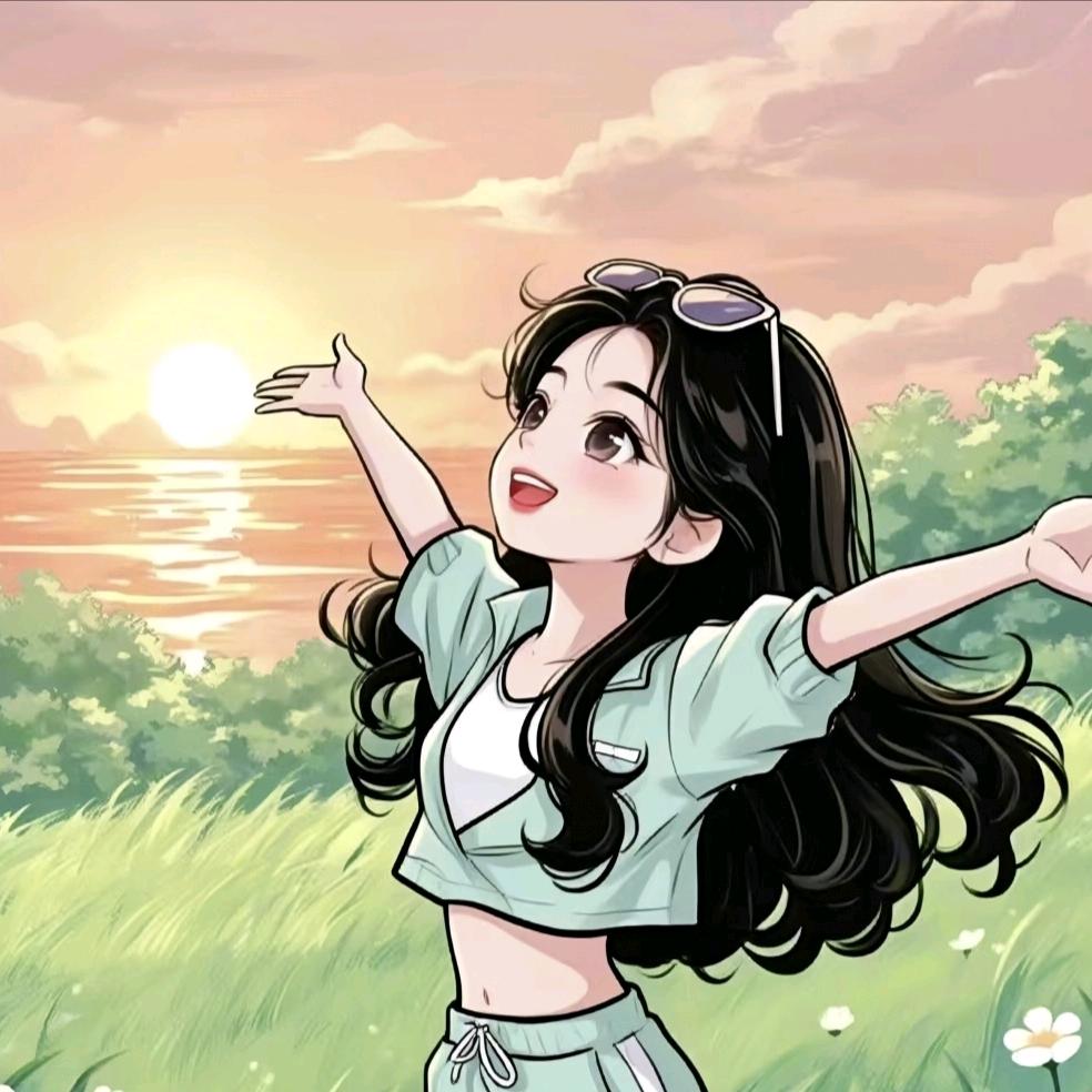 ღ᭄ঞ此爱已打烊づ╭❤～