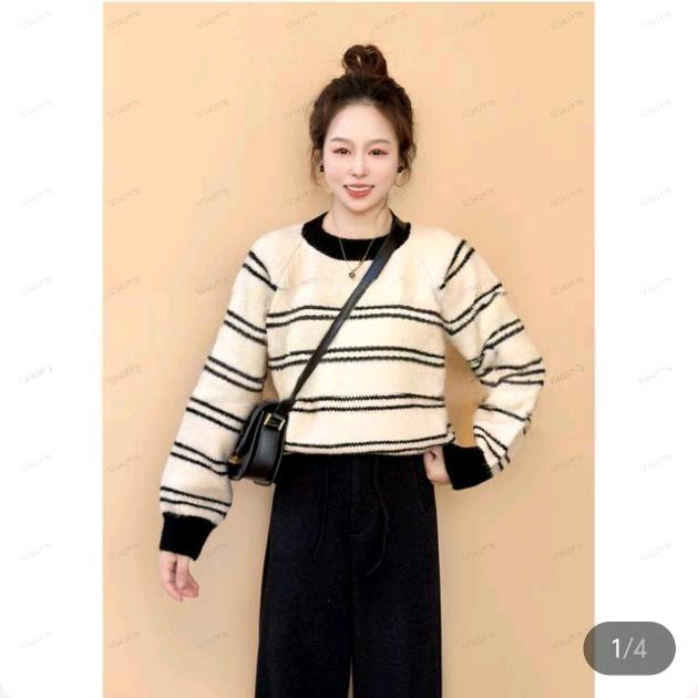 七七小个子穿搭。