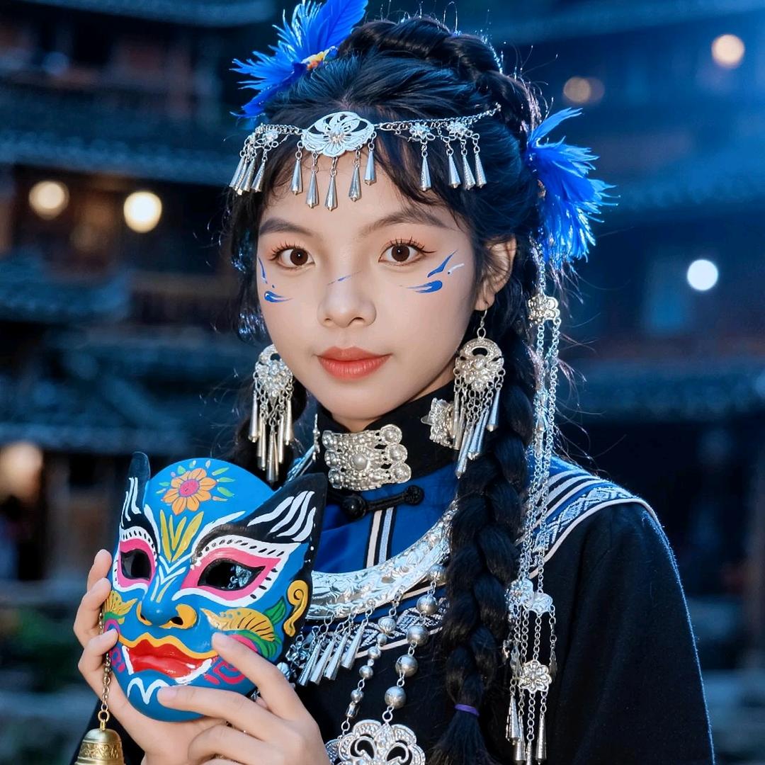 🌴小豔子会喝🍾