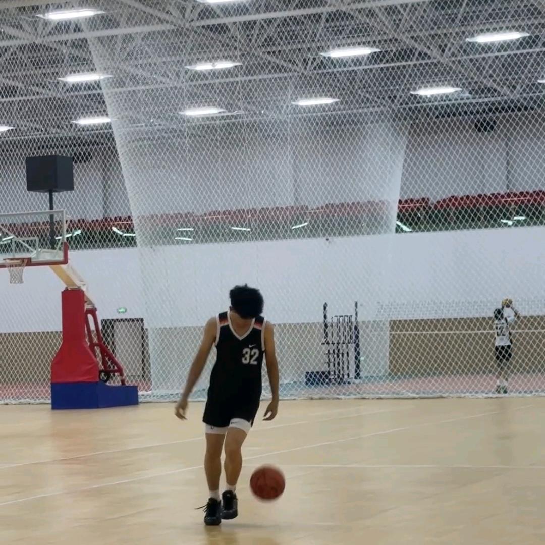 謿着