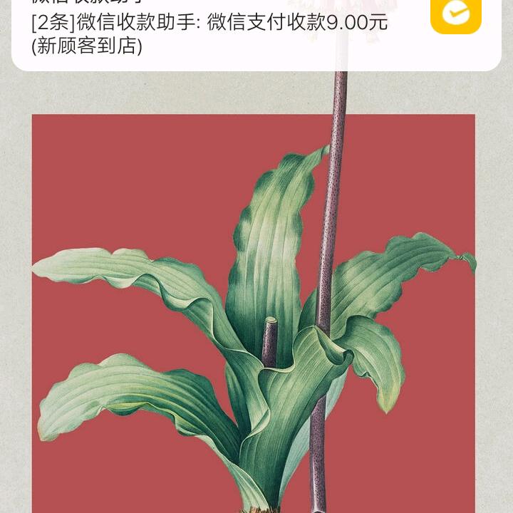 湖北特色小吃 小周 飘香 鲜肉 锅盔