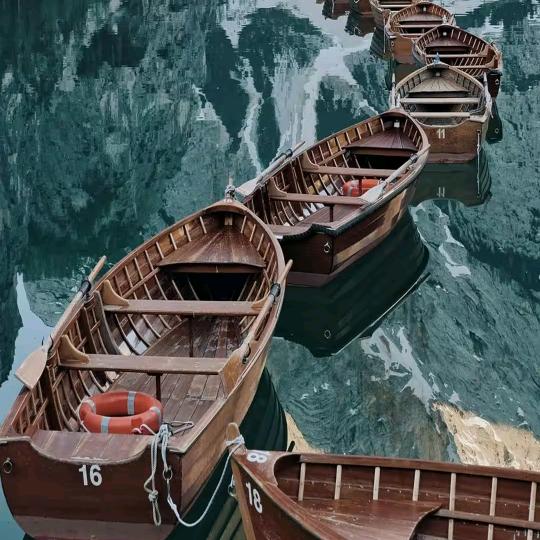 霸州鑫亿涵日用优品