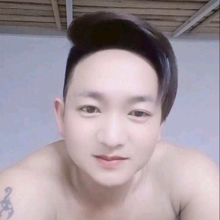 《🐇丽君10永相随🐒719》