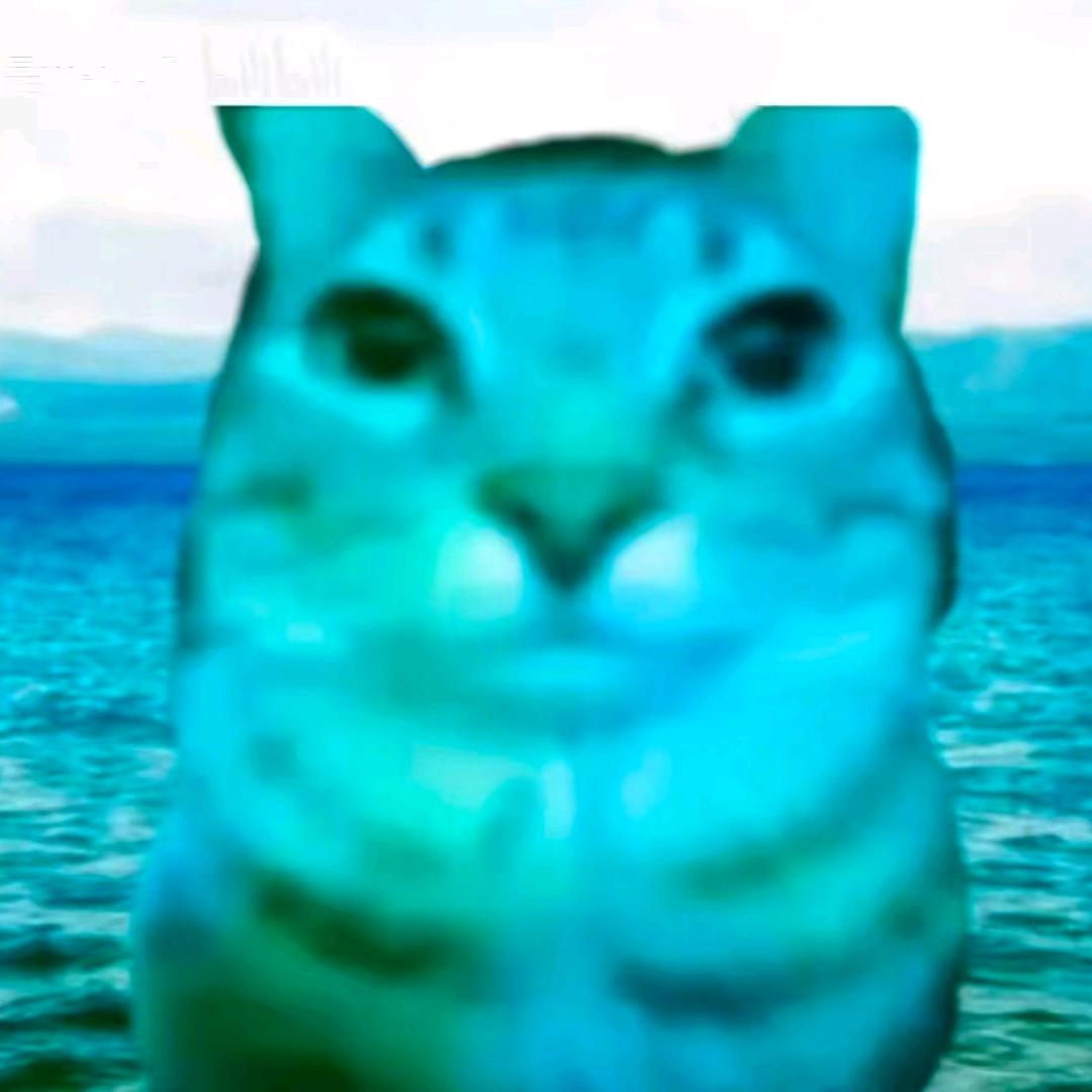 壹[梁朝伟人间体]