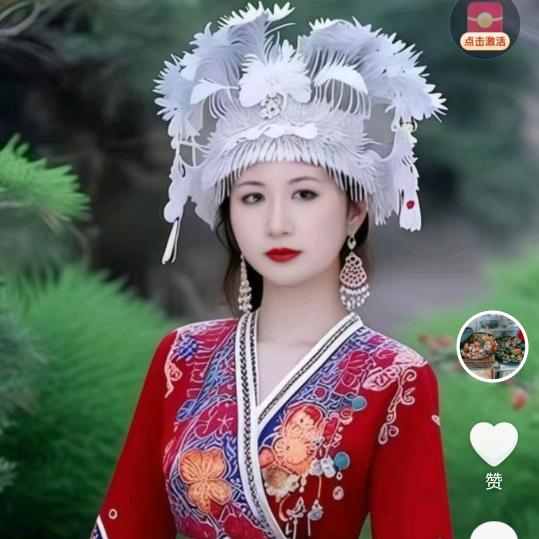 萝卜青菜各有所爱