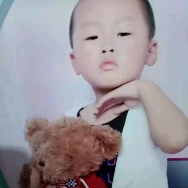 家和万事兴