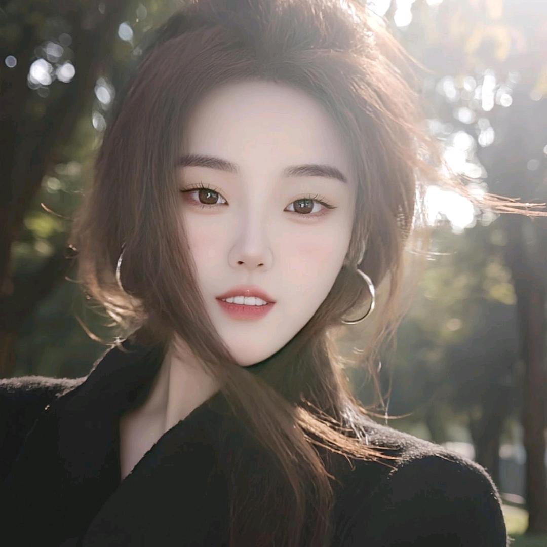 ໑ຼღ᭄💋ꦿ丽꧔ꦿ᭄࿐ᩚ