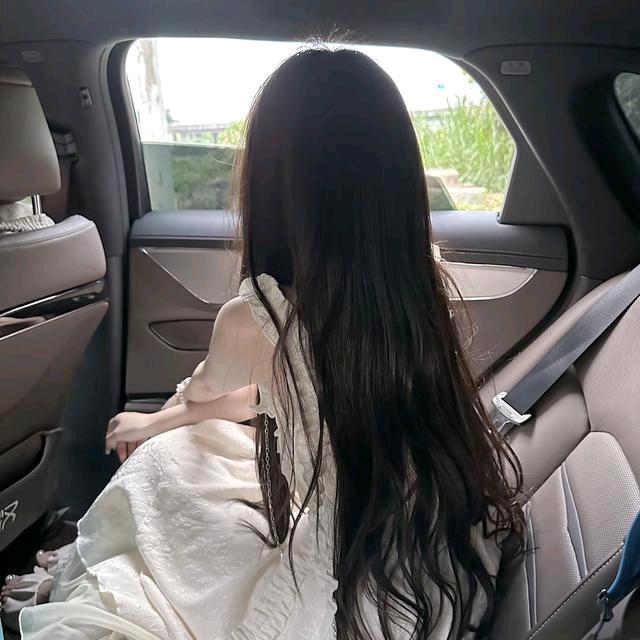 感受