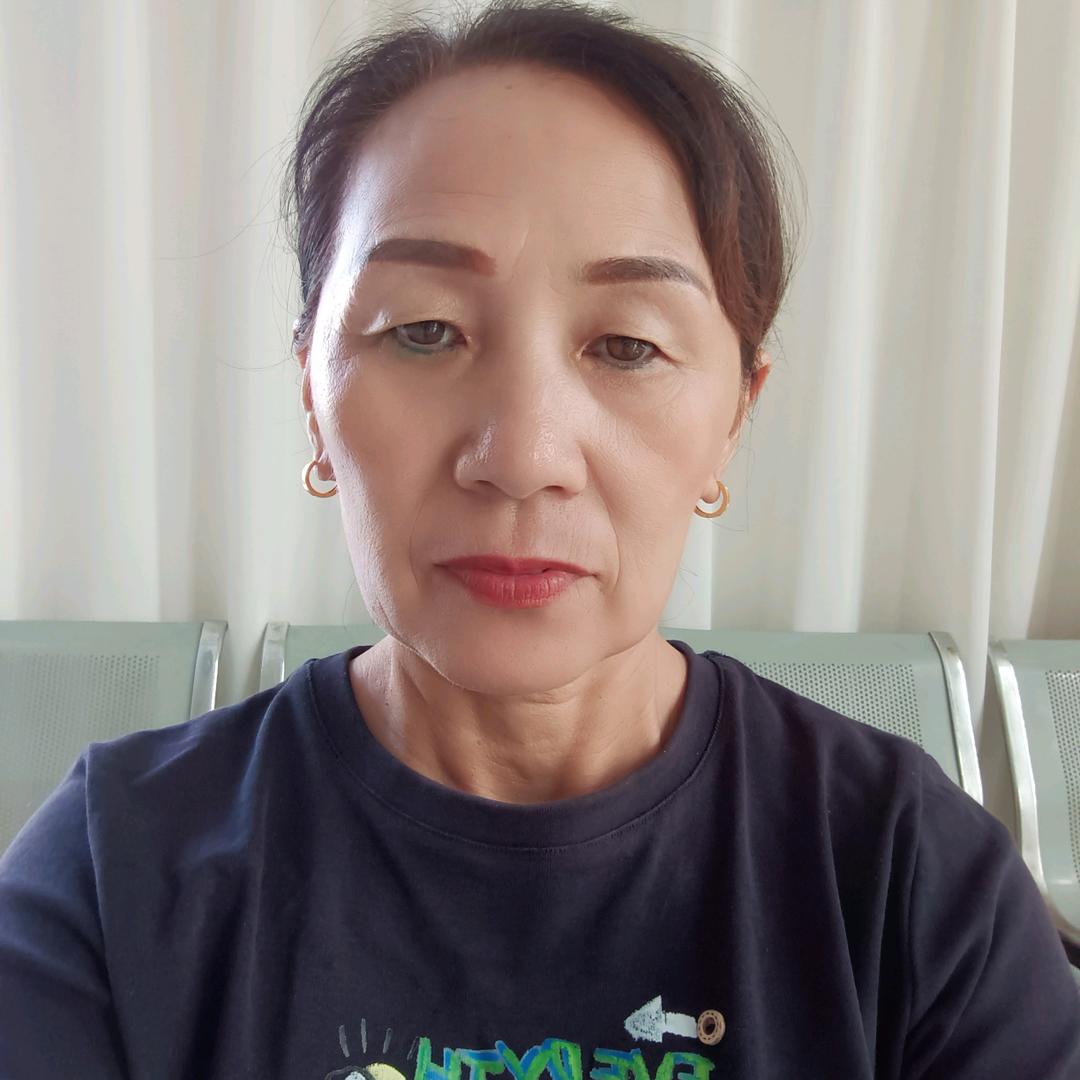 石埠镇程姐二手房买卖、出租