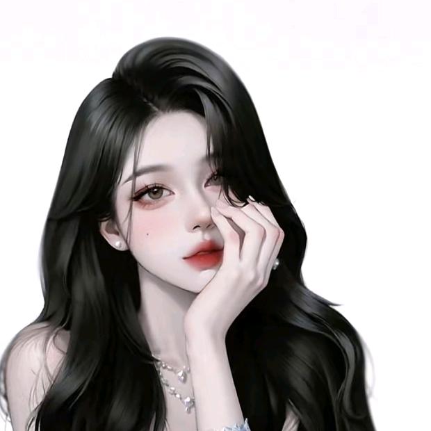 ≈大白痴琼