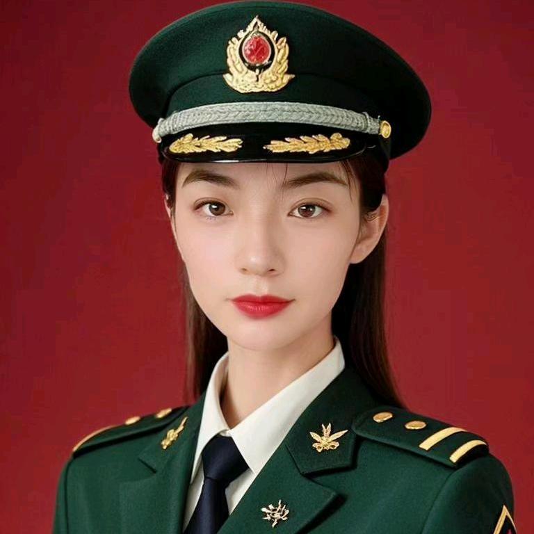 🐲龙一