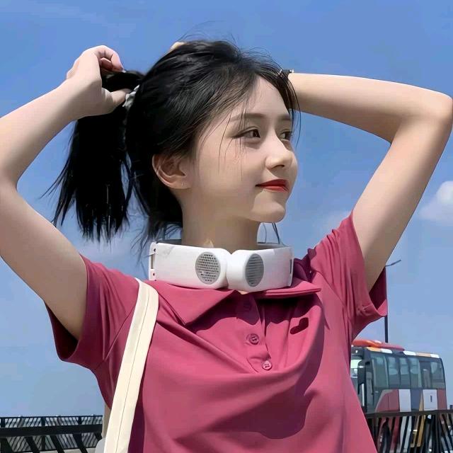 黄岛泓皓物流