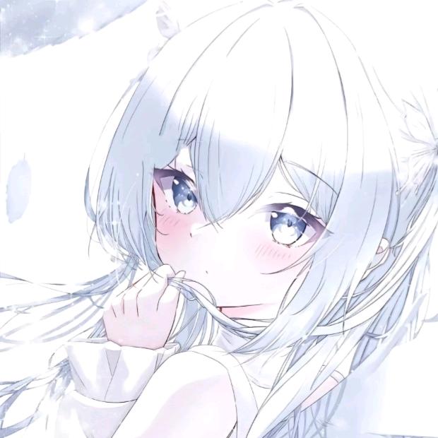 橙橙vip