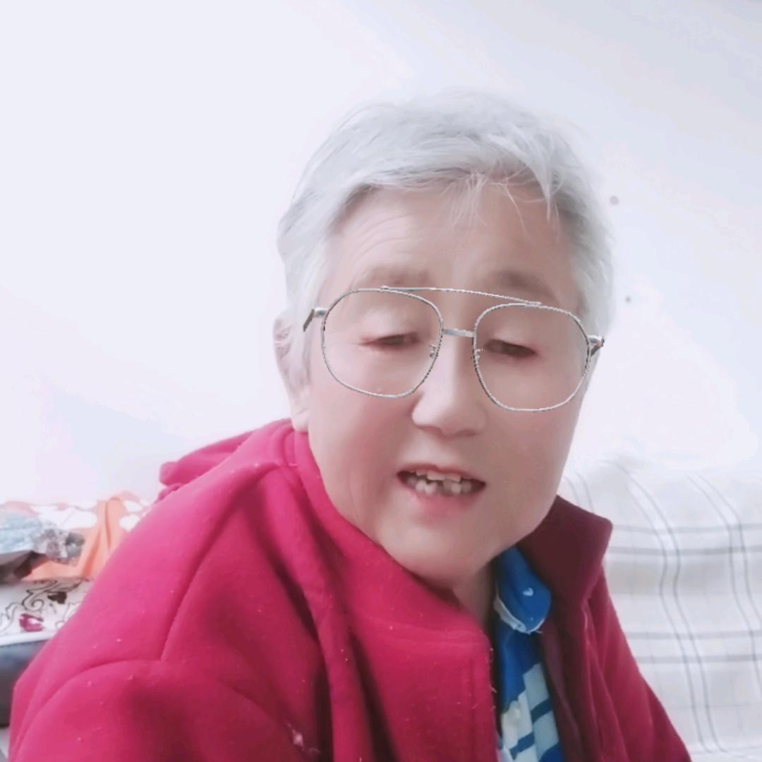 ↘王姐