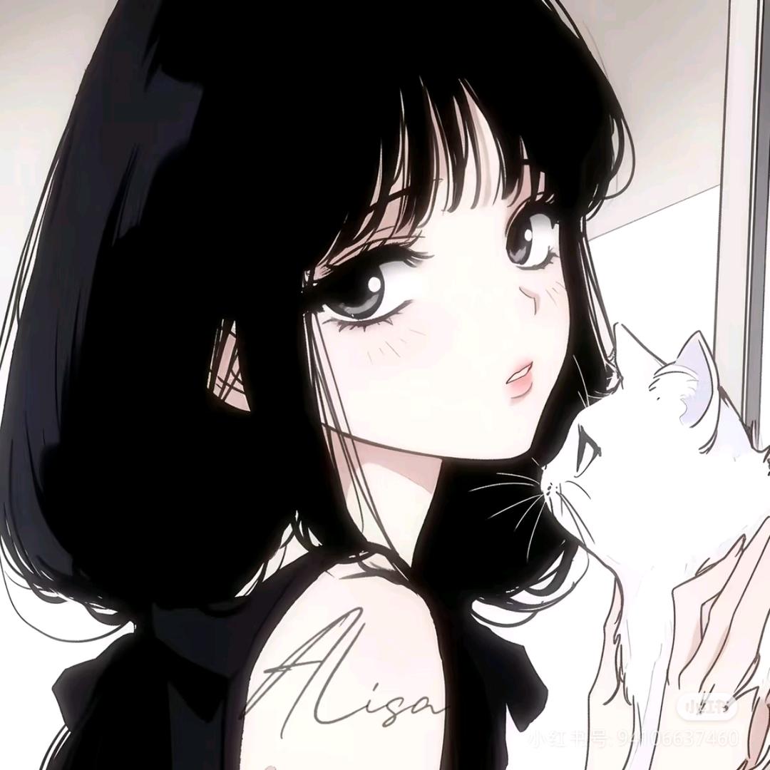 张先森✨