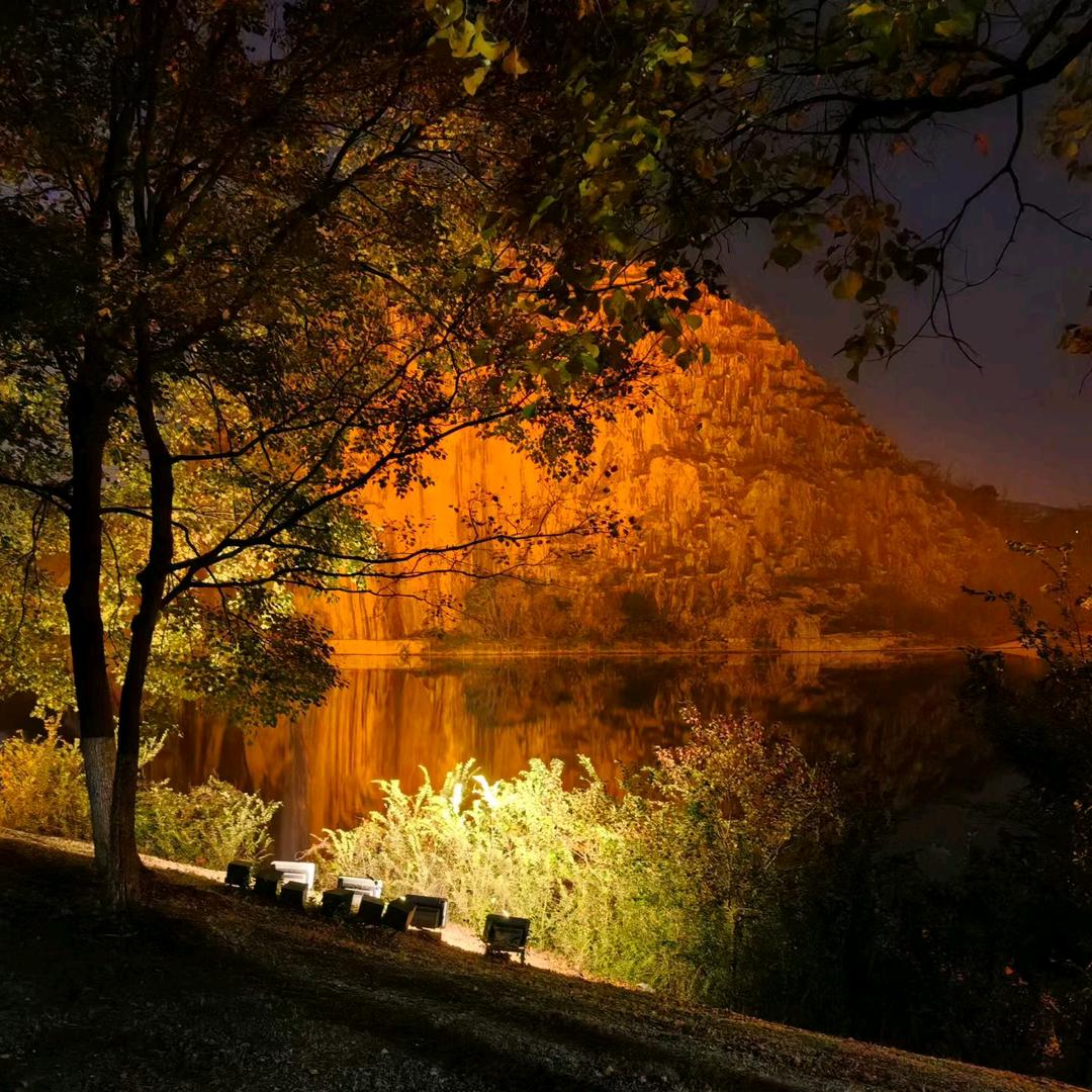 🕊ᰔᩚ᭄꯭那些年ꦿ ᪲࿐