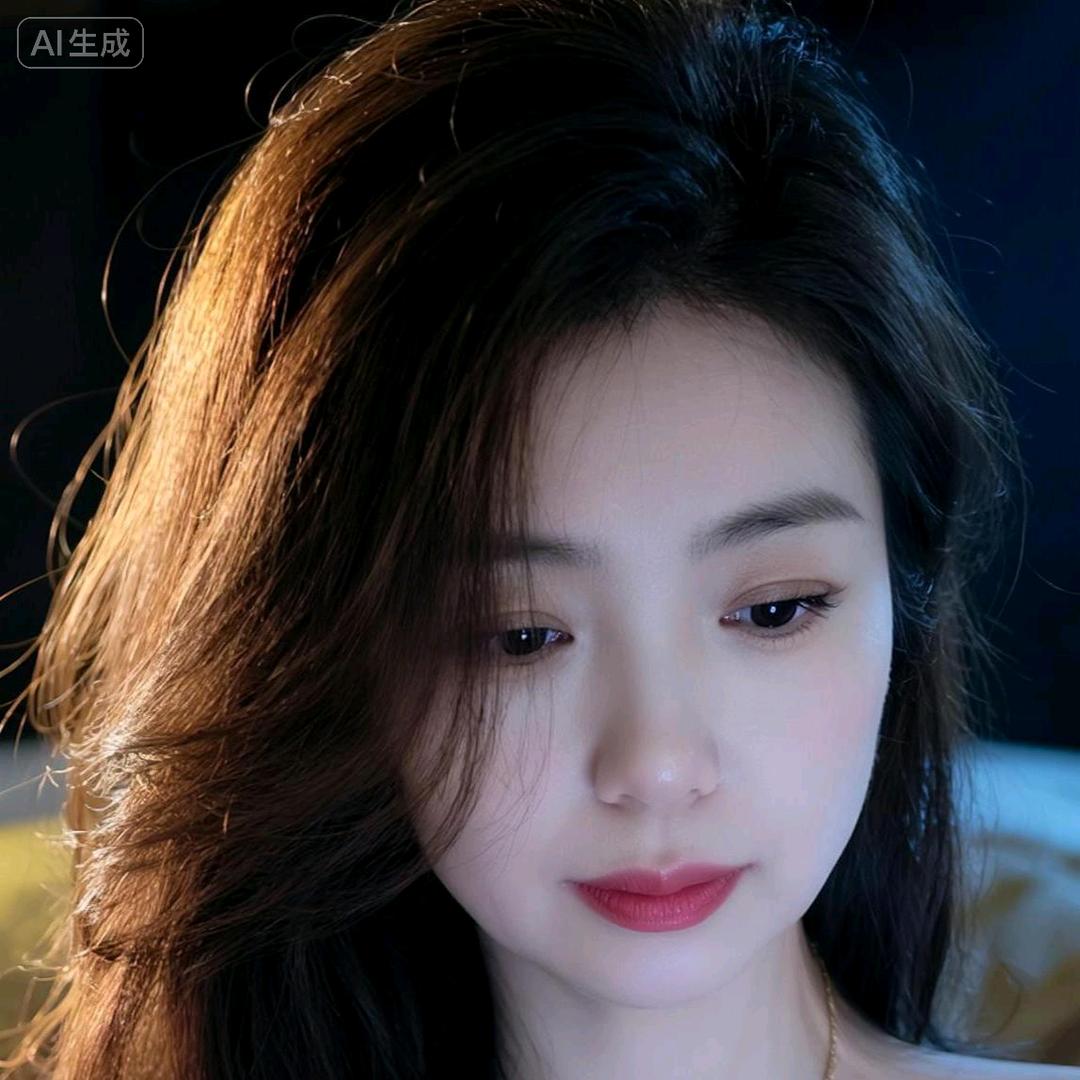 💞💞信命不认命🌹🌹