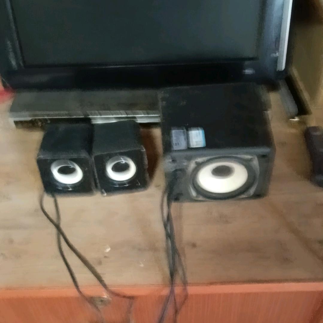 开心一哈哈