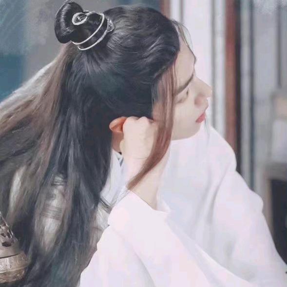 司策