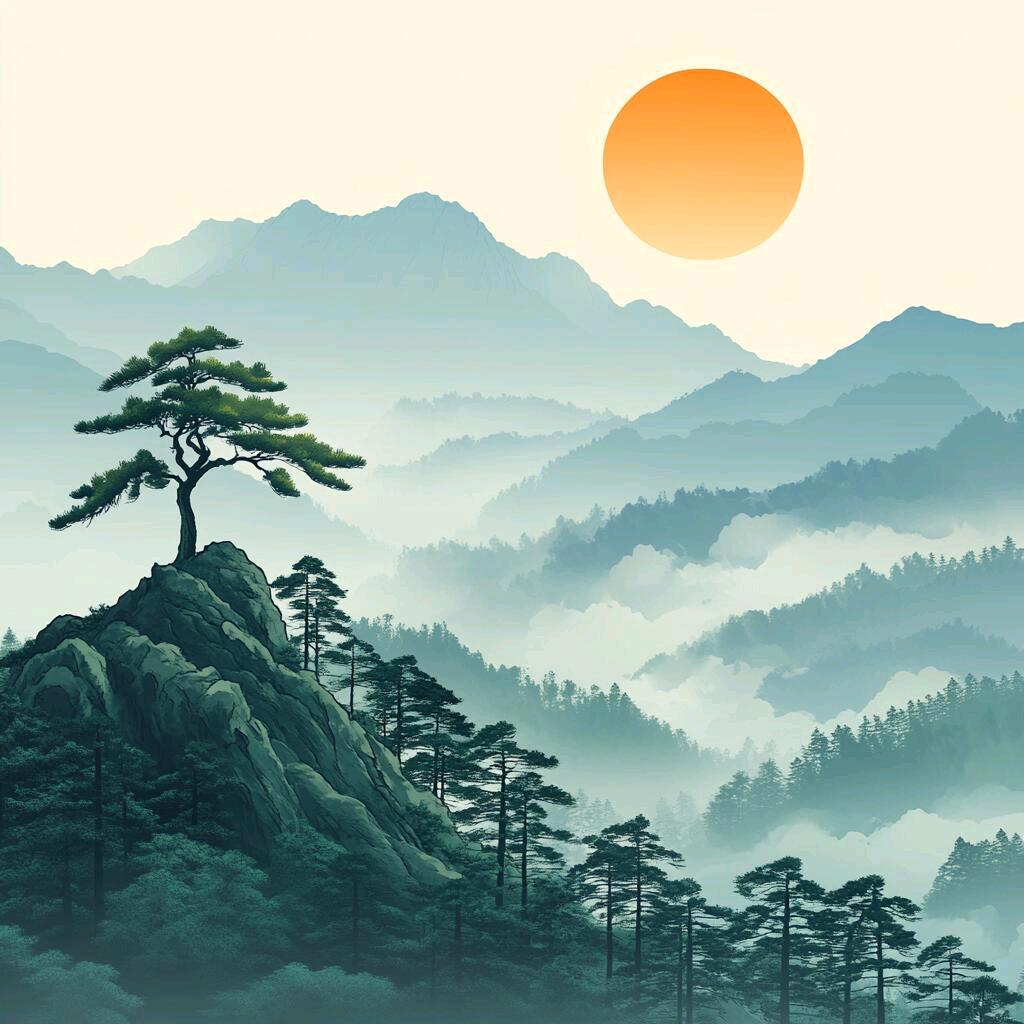招财喵💰