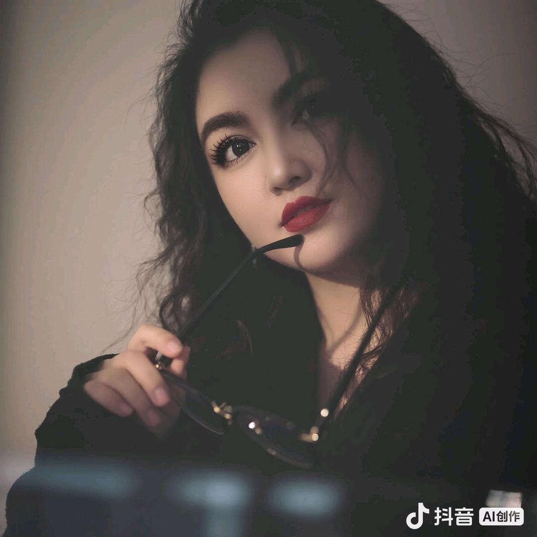 勿忘我🫀