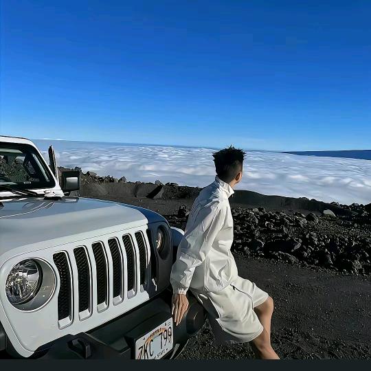 难赴