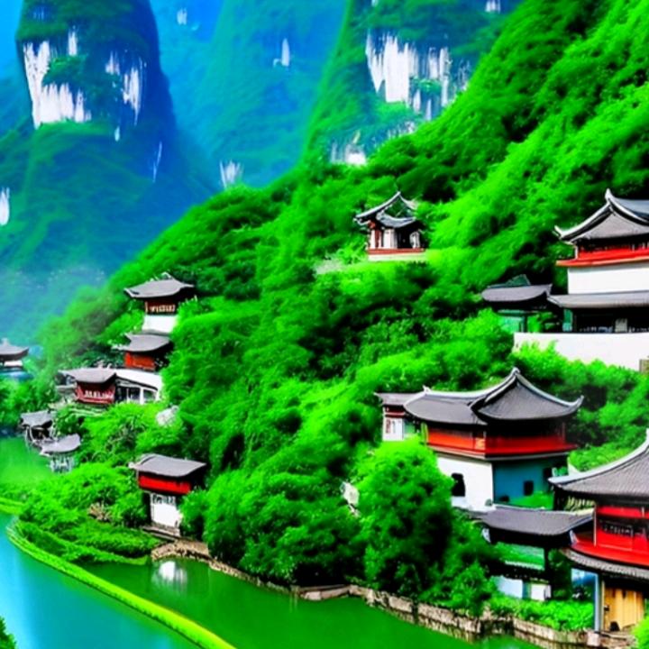 山河景绣🇻🇳🇻🇳🇻🇳❤️‍?