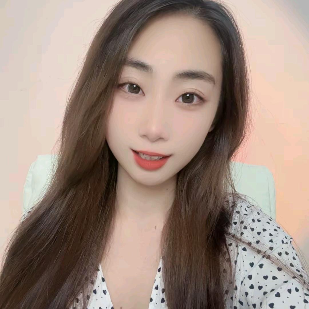 ღ᭄小吴