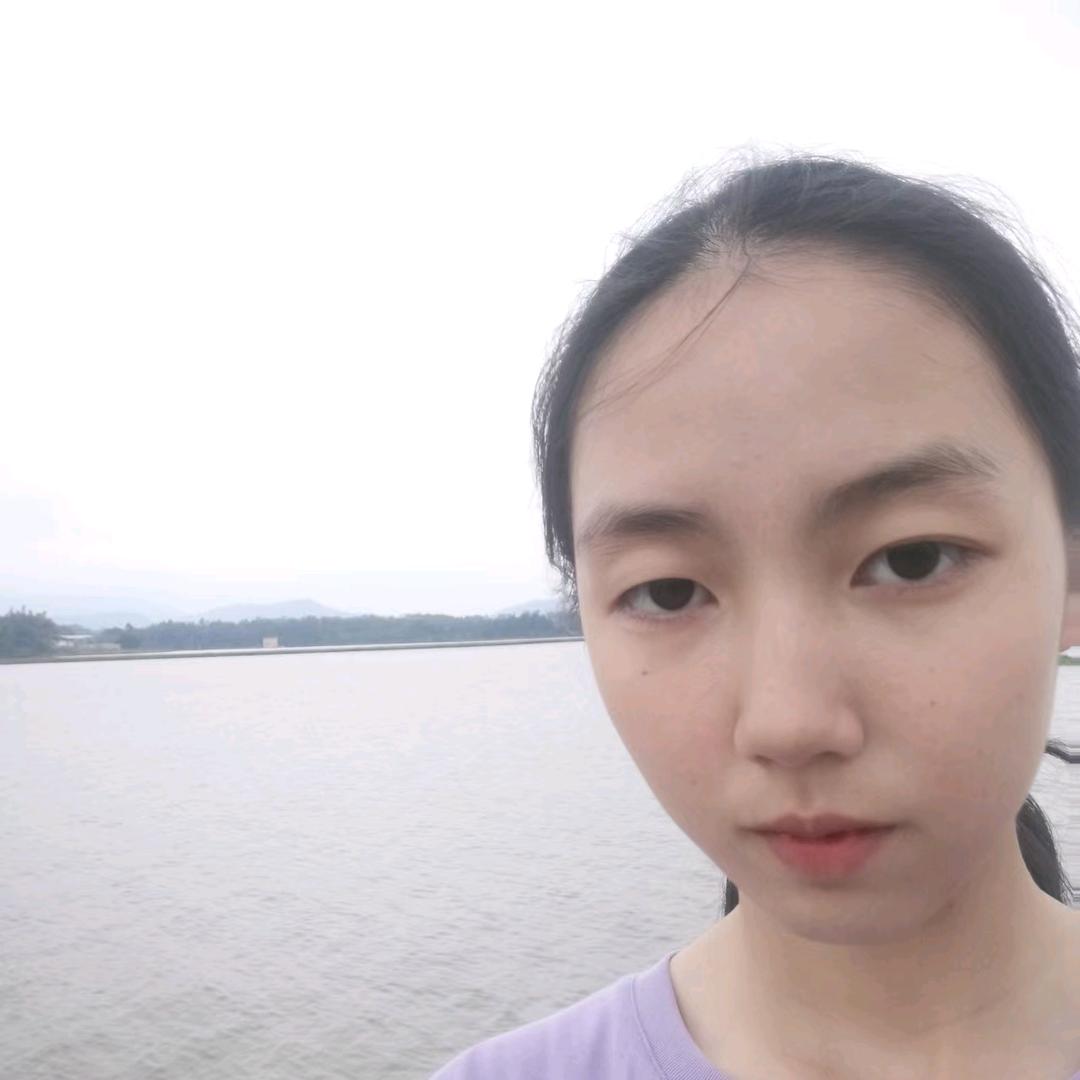 Xiong