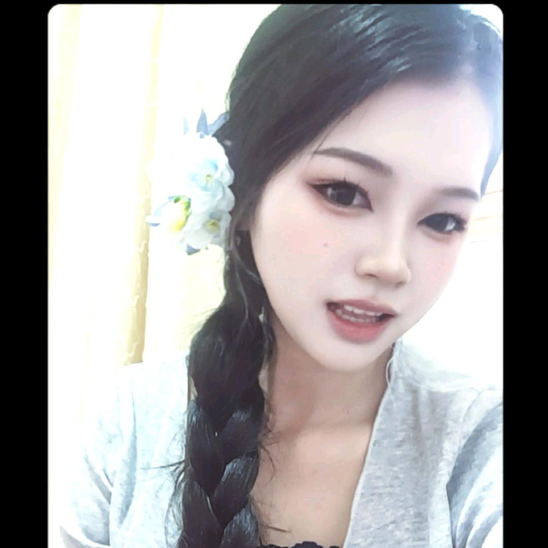 🥀🍒ℒᎭℯ