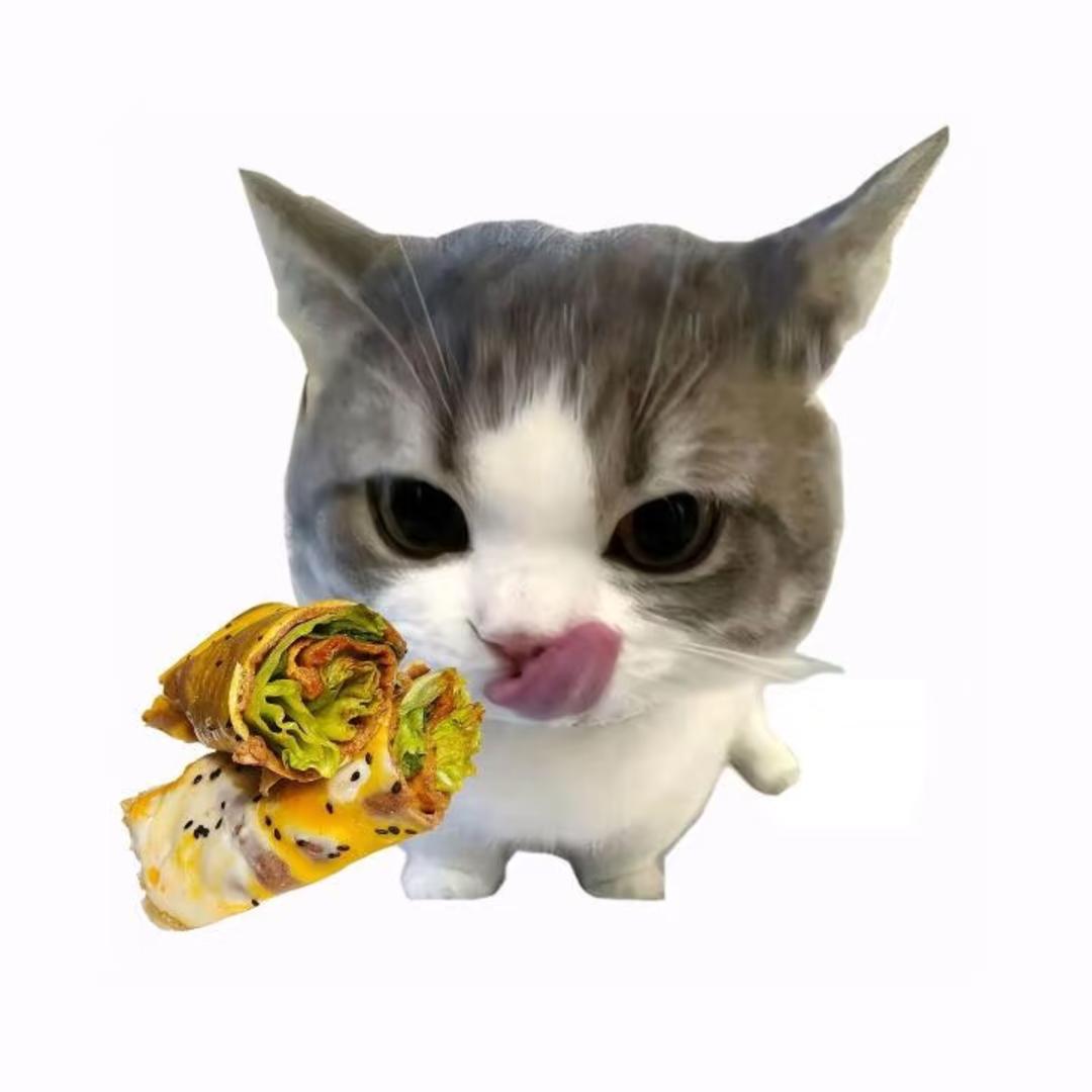 土豆大王🥔