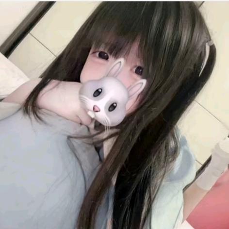 流泪