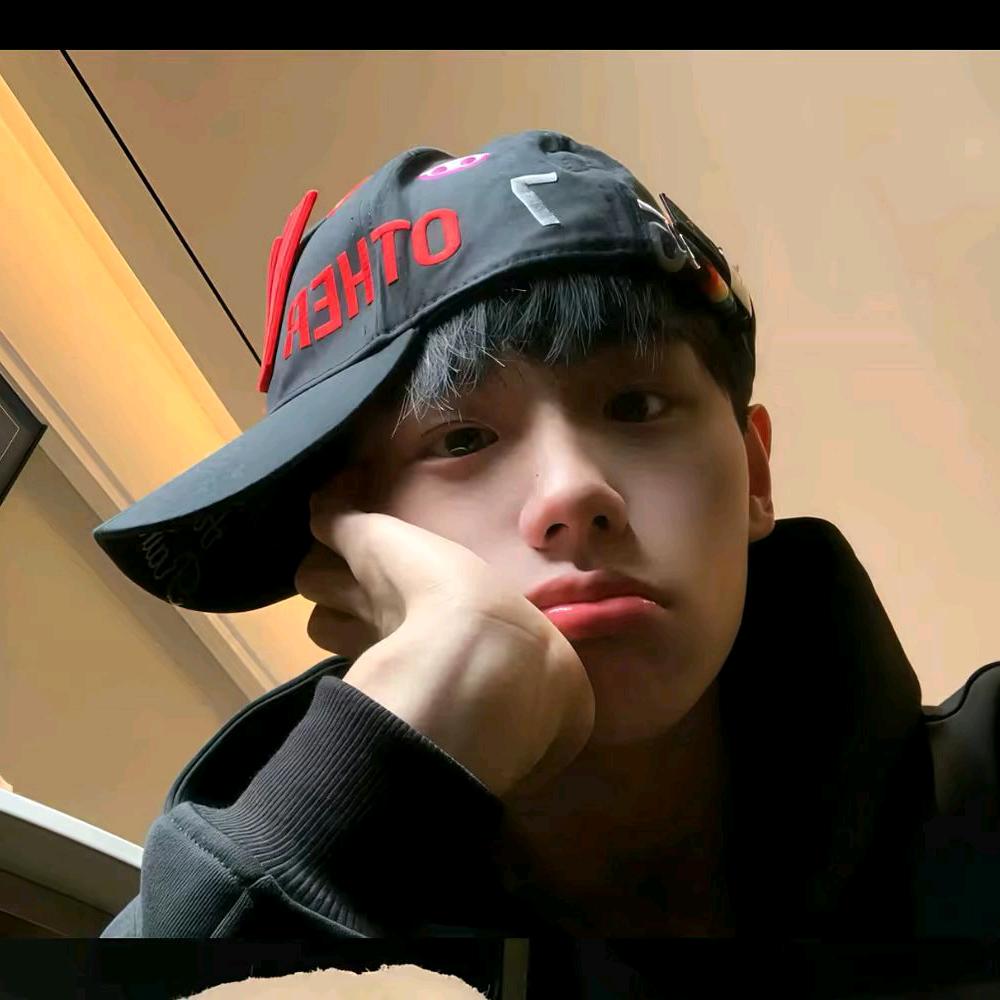 等一句晚安