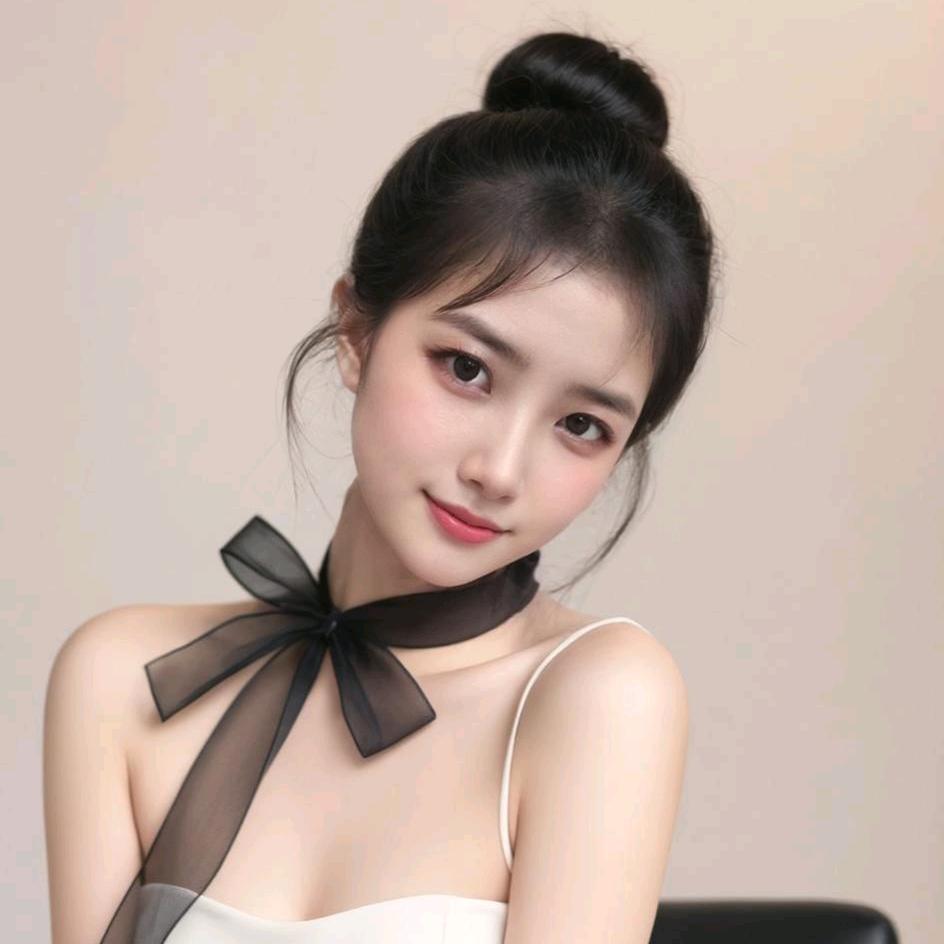 温柔的抱抱