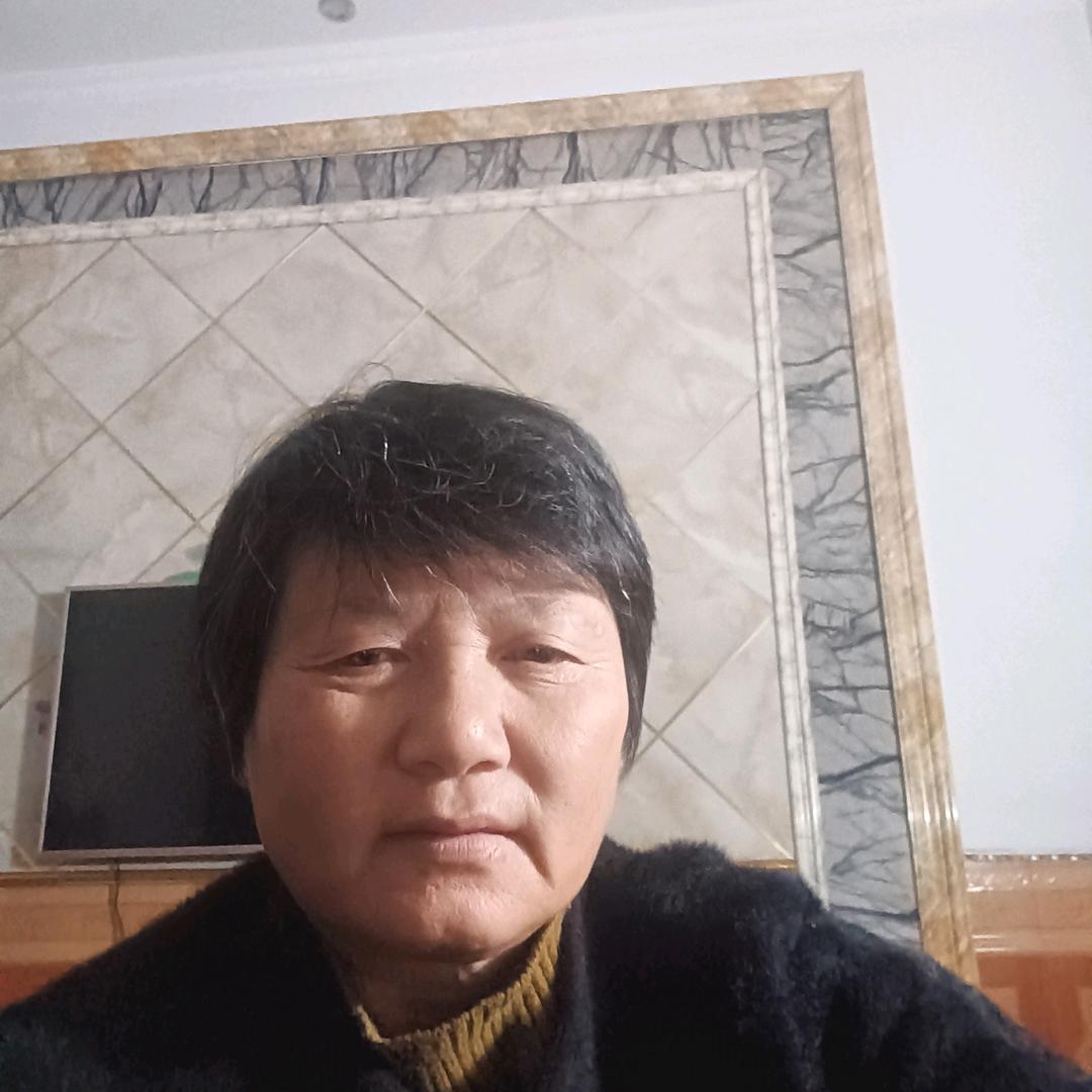 胡桂风