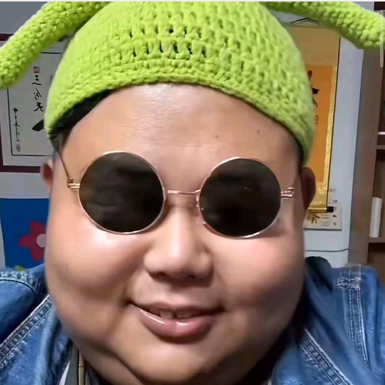 刘佳宝子