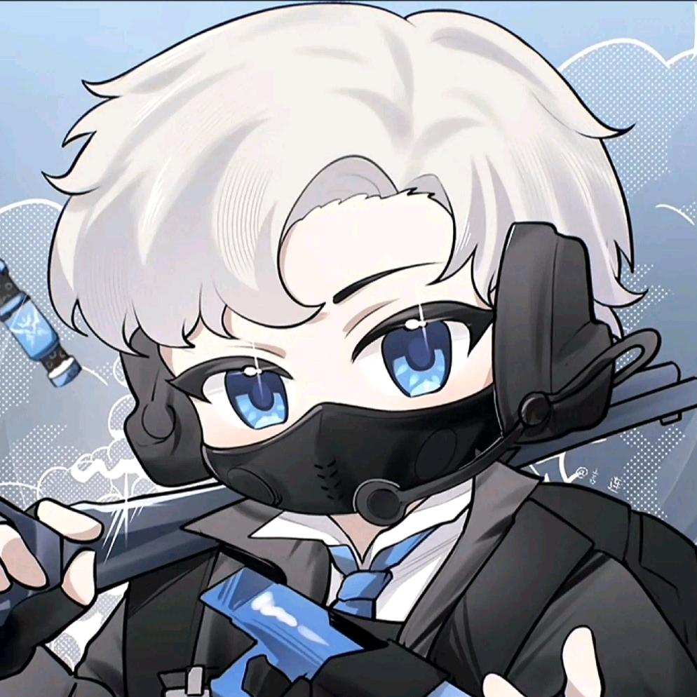 星桥《三角洲》