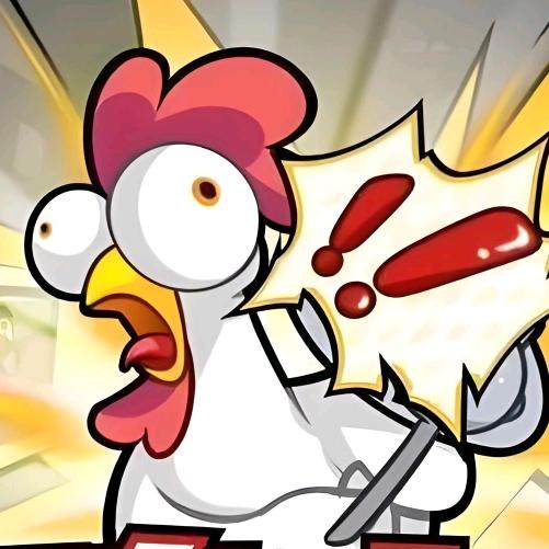 二郎-小鸡舰队出击直播