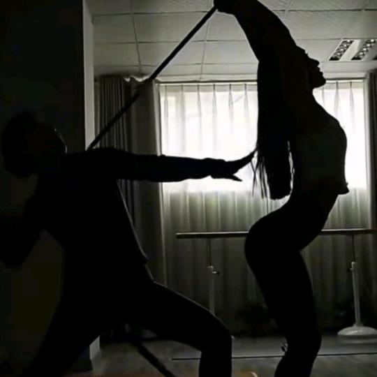 小朱小朱妙语连珠