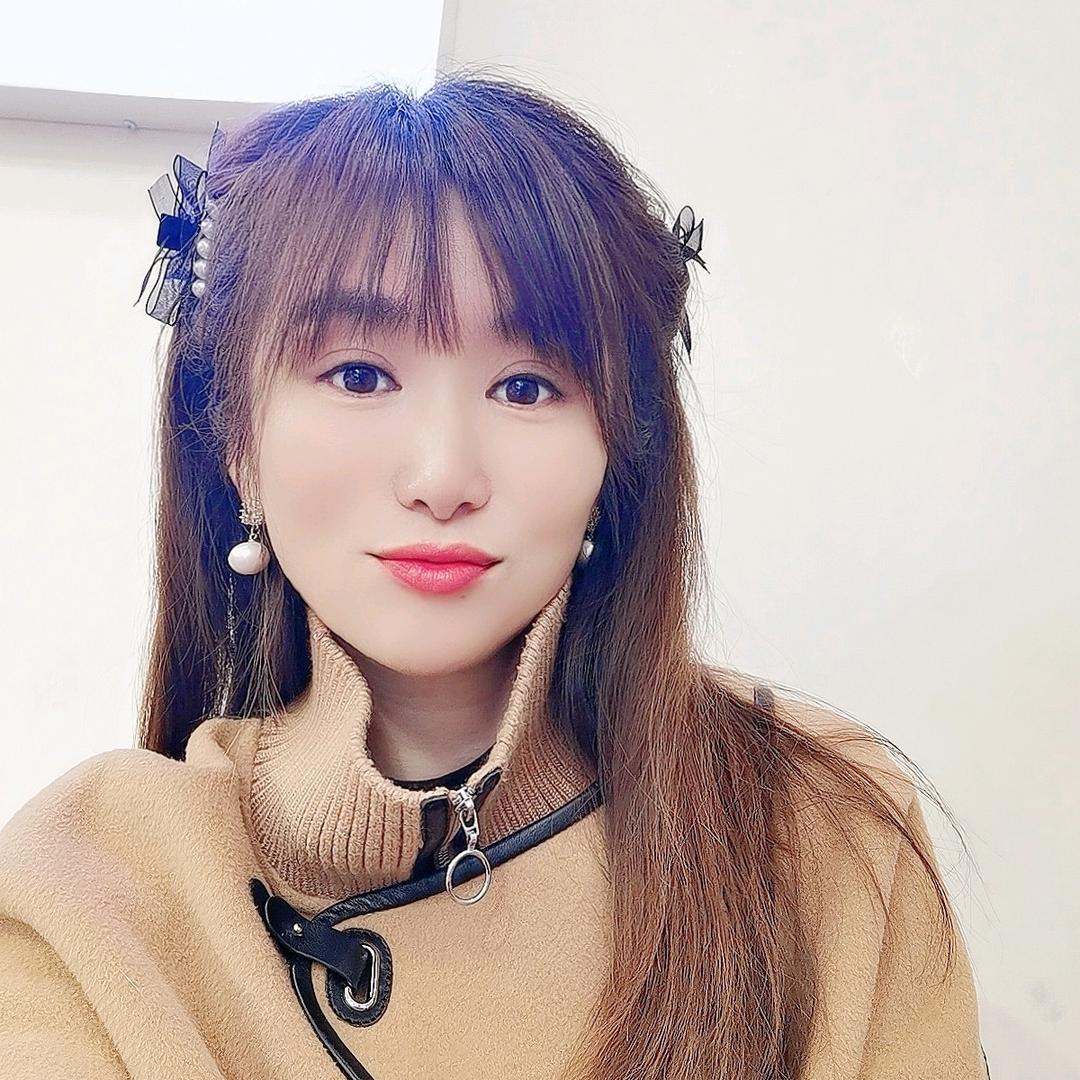 汐玥