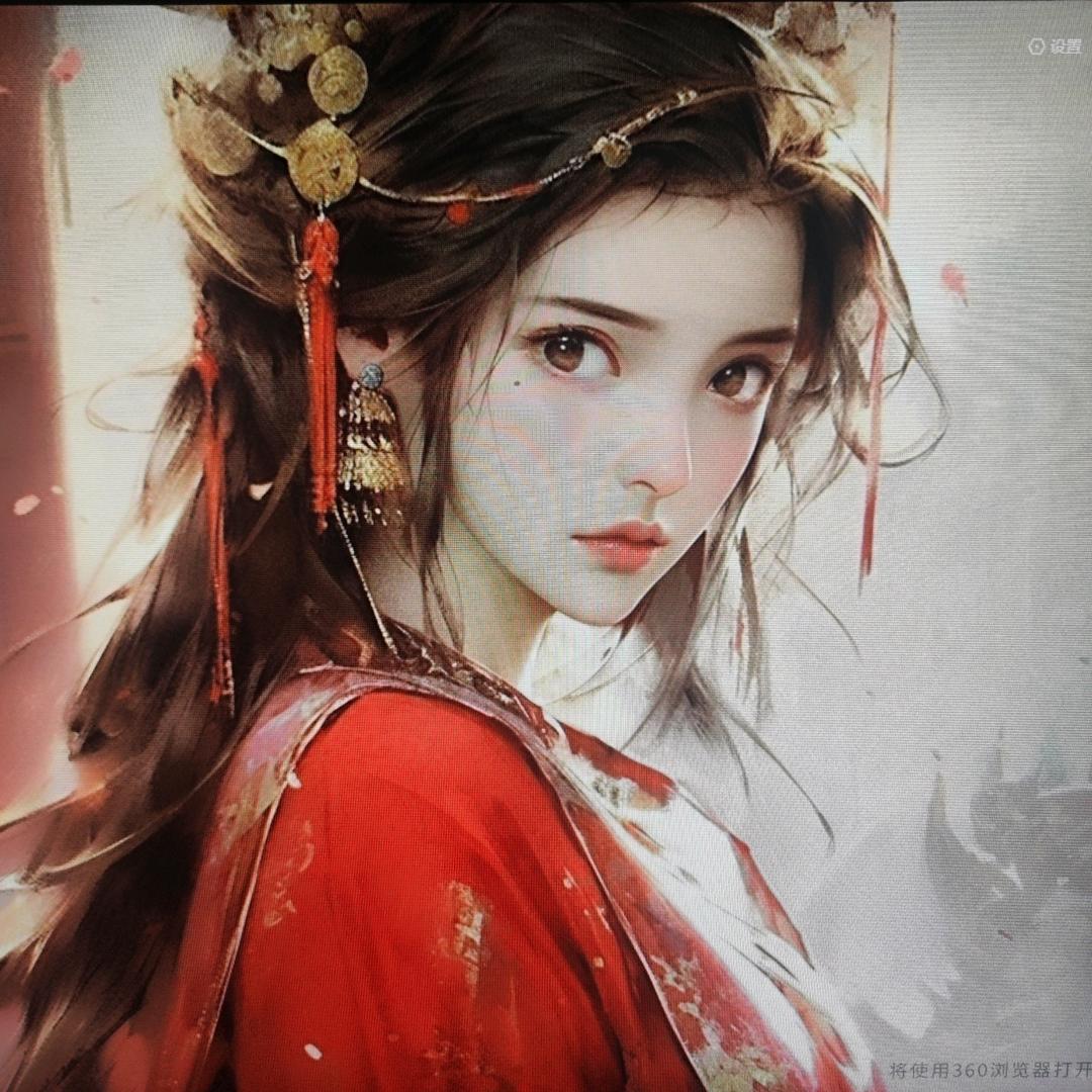 ♡(*´∀｀*)浮生忆你(*´∀｀*)♡