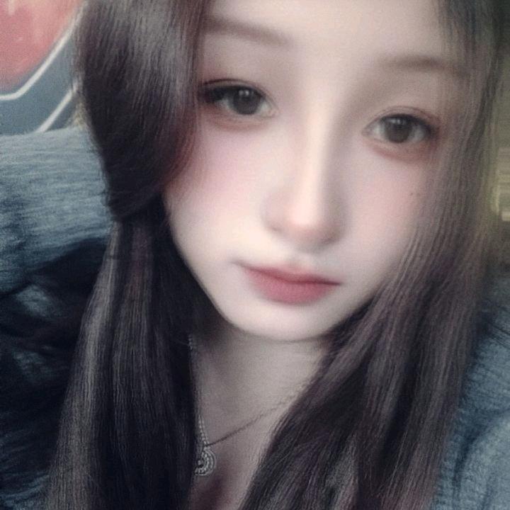 懂懂吖❣️