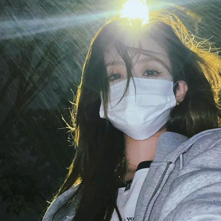 七少（三角洲）