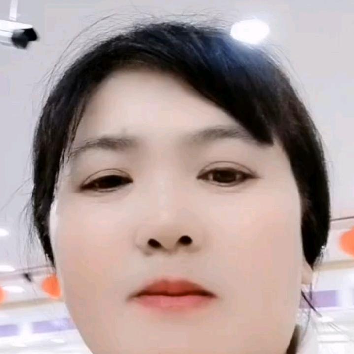 未来在何方
