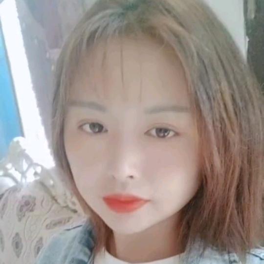 果果妈妈👩🏻吖