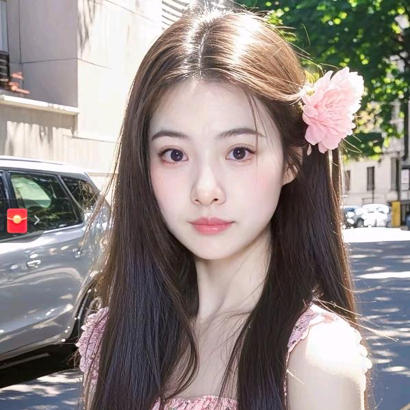 满❤️欢喜🧞‍♀️🧚‍♀️🧚‍♀️