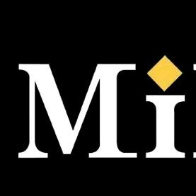美丽【MiRAS】优选