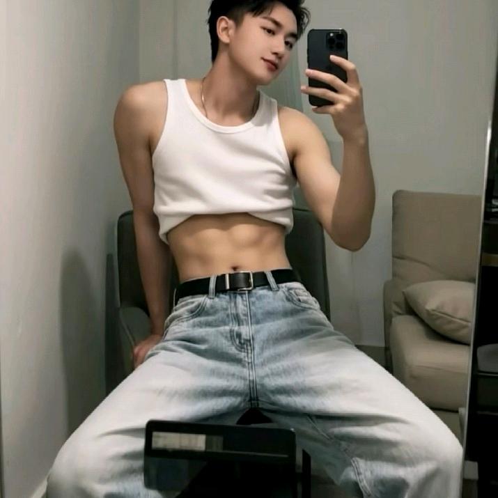 ᝰꫛM林ℒ𝒾𝓃