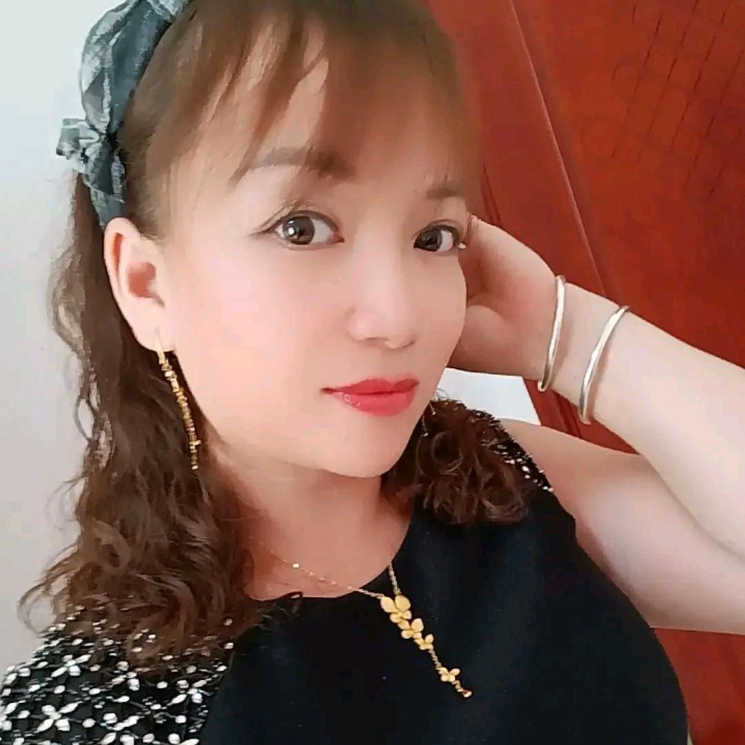 谦谦如意