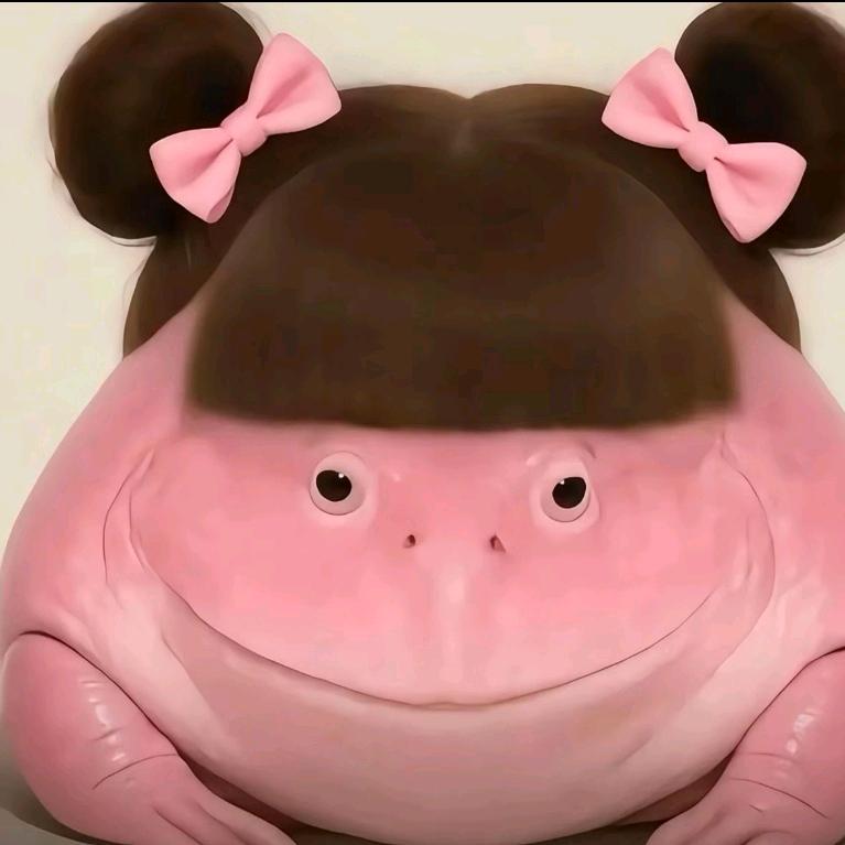 甜甜不甜🍓